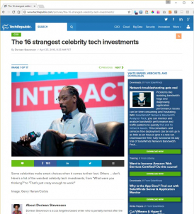 published-gerry-hanan-hananexposures-sxsw-snoop-dog-tech-republic