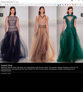 published-gerry-hanan-hananexposures-tadashi-shoji-new-york-fashion-week-cnbc