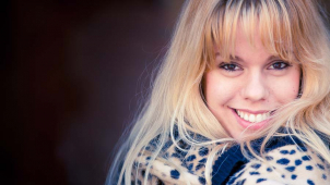 maria-at-new-york-fashion-week-2013-hananexposures-7755