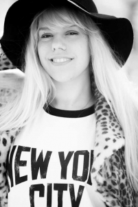 maria-at-new-york-fashion-week-2013-hananexposures-7893