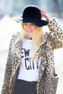 maria-at-new-york-fashion-week-2013-hananexposures-7901