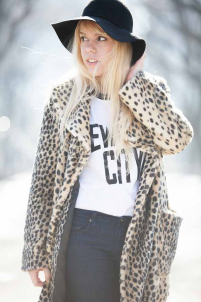 maria-at-new-york-fashion-week-2013-hananexposures-7904