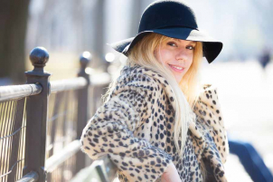 maria-at-new-york-fashion-week-2013-hananexposures-7928