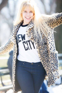 maria-at-new-york-fashion-week-2013-hananexposures-7958