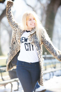 maria-at-new-york-fashion-week-2013-hananexposures-7960