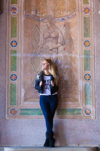 maria-at-new-york-fashion-week-2013-hananexposures-8241