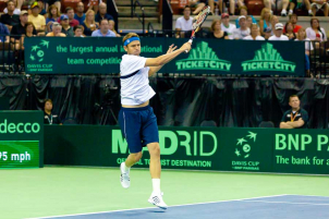 davis-cup-usa-spain-austin-texas-hananexposures-0081