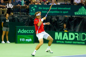 davis-cup-usa-spain-austin-texas-hananexposures-0103