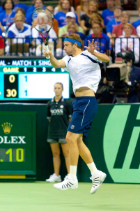 davis-cup-usa-spain-austin-texas-hananexposures-0110