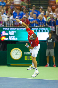 davis-cup-usa-spain-austin-texas-hananexposures-0187