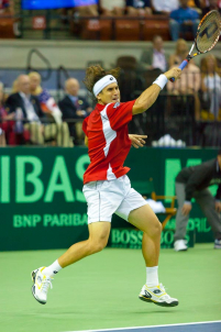 davis-cup-usa-spain-austin-texas-hananexposures-0335