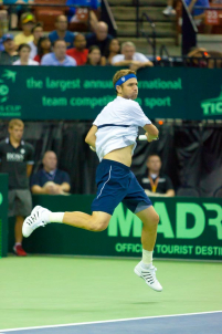 davis-cup-usa-spain-austin-texas-hananexposures-0341