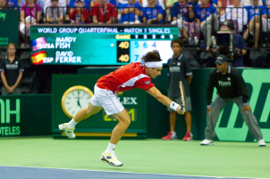 davis-cup-usa-spain-austin-texas-hananexposures-0354