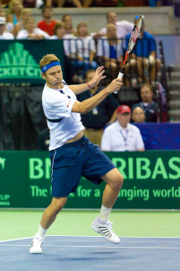 davis-cup-usa-spain-austin-texas-hananexposures-0370