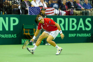 davis-cup-usa-spain-austin-texas-hananexposures-0400