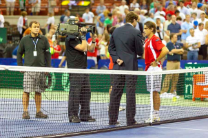 davis-cup-usa-spain-austin-texas-hananexposures-0463