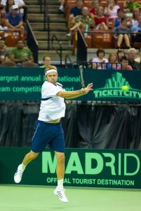 davis-cup-usa-spain-austin-texas-hananexposures-2-2