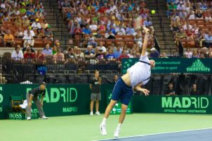 davis-cup-usa-spain-austin-texas-hananexposures-2-3