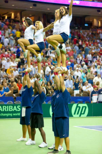 davis-cup-usa-spain-austin-texas-hananexposures-2-4