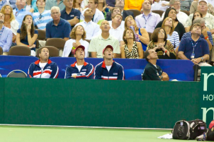 davis-cup-usa-spain-austin-texas-hananexposures-2-5