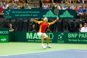 davis-cup-usa-spain-austin-texas-hananexposures-2-6