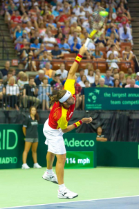 davis-cup-usa-spain-austin-texas-hananexposures-2-7