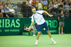 davis-cup-usa-spain-austin-texas-hananexposures-2-8
