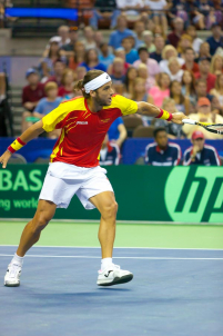 davis-cup-usa-spain-austin-texas-hananexposures-2