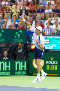 davis-cup-usa-spain-austin-texas-hananexposures-9145