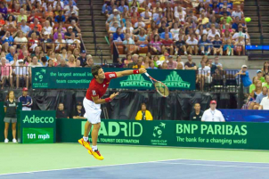 davis-cup-usa-spain-austin-texas-hananexposures-9178