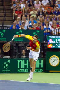 davis-cup-usa-spain-austin-texas-hananexposures-9205