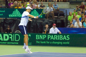 davis-cup-usa-spain-austin-texas-hananexposures-9255