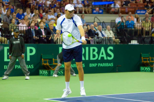 davis-cup-usa-spain-austin-texas-hananexposures-9321