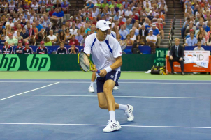 davis-cup-usa-spain-austin-texas-hananexposures-9367