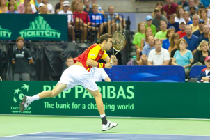 davis-cup-usa-spain-austin-texas-hananexposures-9384