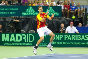 davis-cup-usa-spain-austin-texas-hananexposures-9385