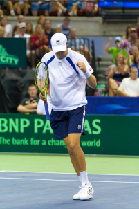 davis-cup-usa-spain-austin-texas-hananexposures-9432