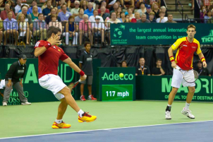 davis-cup-usa-spain-austin-texas-hananexposures-9663