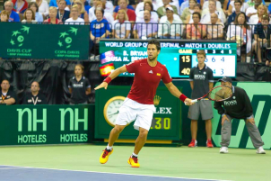 davis-cup-usa-spain-austin-texas-hananexposures-9716