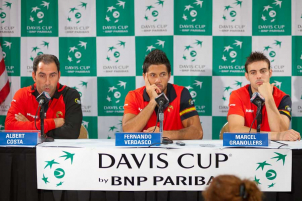 davis-cup-usa-spain-austin-texas-hananexposures-9867