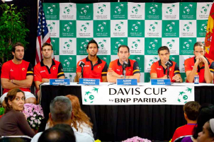 davis-cup-usa-spain-austin-texas-hananexposures-9868-0681