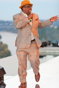 cedrick-the-entertainer-john-legend-formula-one-party-austin-hananexposures-3211