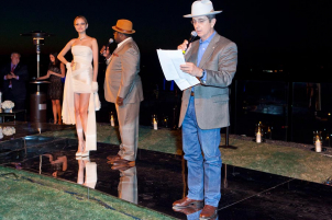 cedrick-the-entertainer-john-legend-formula-one-party-austin-hananexposures-3329