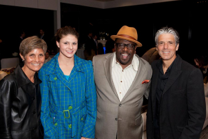 cedrick-the-entertainer-john-legend-formula-one-party-austin-hananexposures-3417