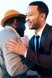 cedrick-the-entertainer-john-legend-john-legend-formula-one-party-austin-hananexposures-3227