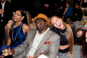 doa-boa-cedrick-the-entertainer-john-legend-formula-one-party-austin-hananexposures-3451