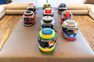 john-legend-formula-one-party-austin-hananexposures-2118