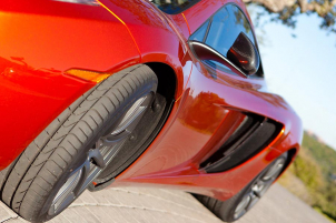 john-legend-formula-one-party-austin-hananexposures-2130