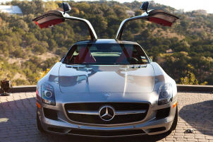 john-legend-formula-one-party-austin-hananexposures-2132