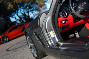 john-legend-formula-one-party-austin-hananexposures-2139